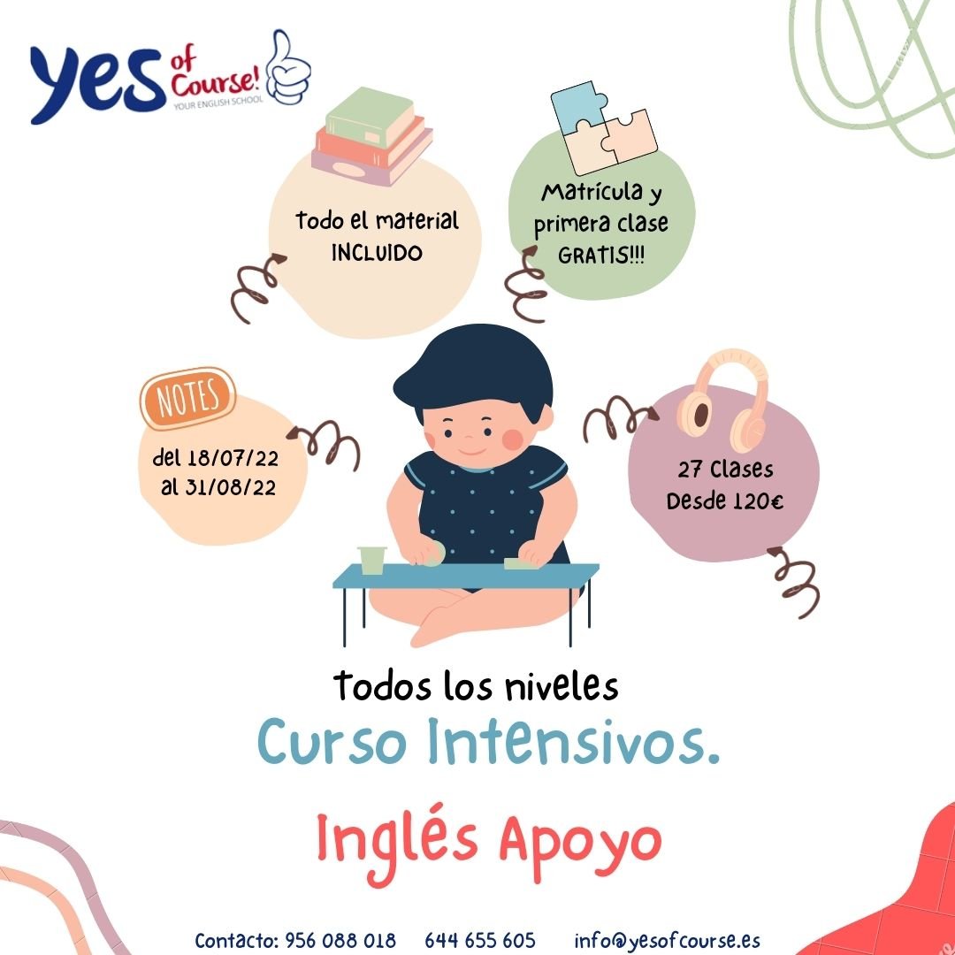 ESPANA-Posta-Instagram-Feliz-Navidad