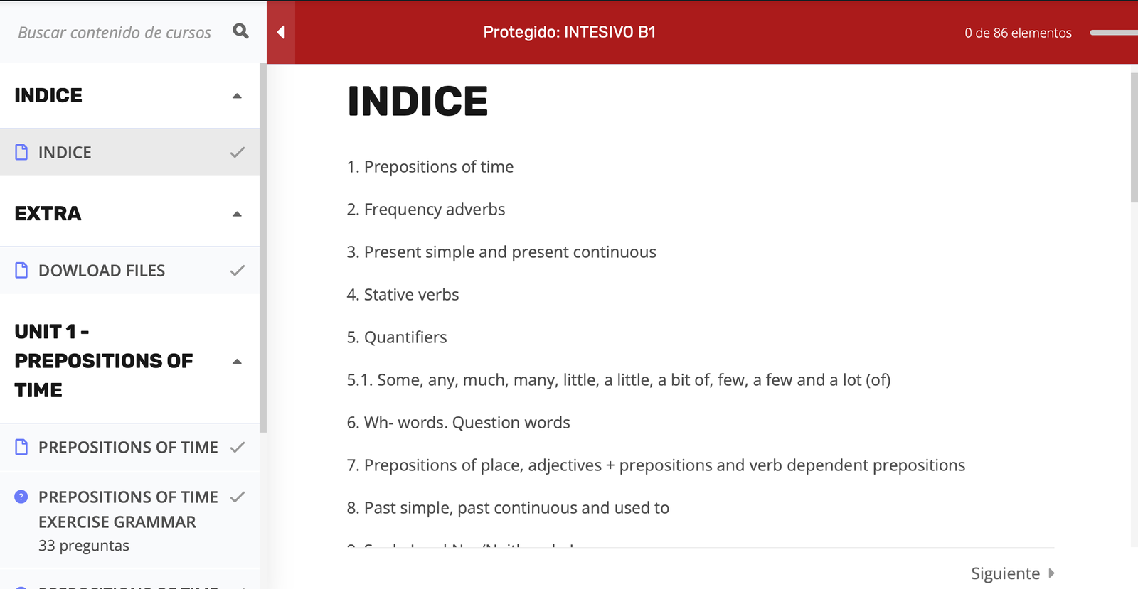 Captura de Pantalla 2024-05-31 a las 11.10.18