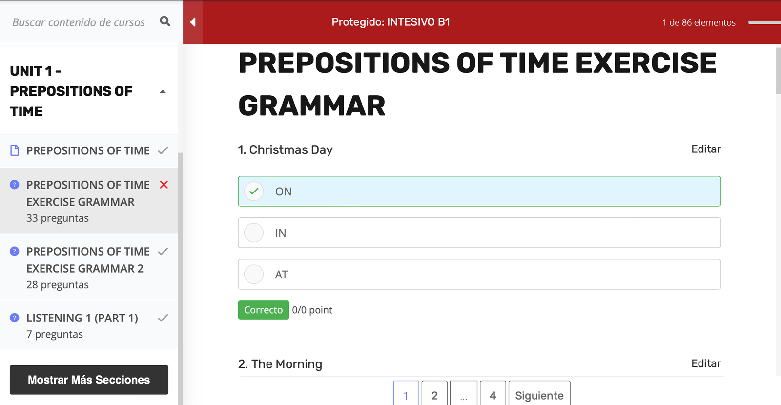 Captura de Pantalla 2024-05-31 a las 11.10.55