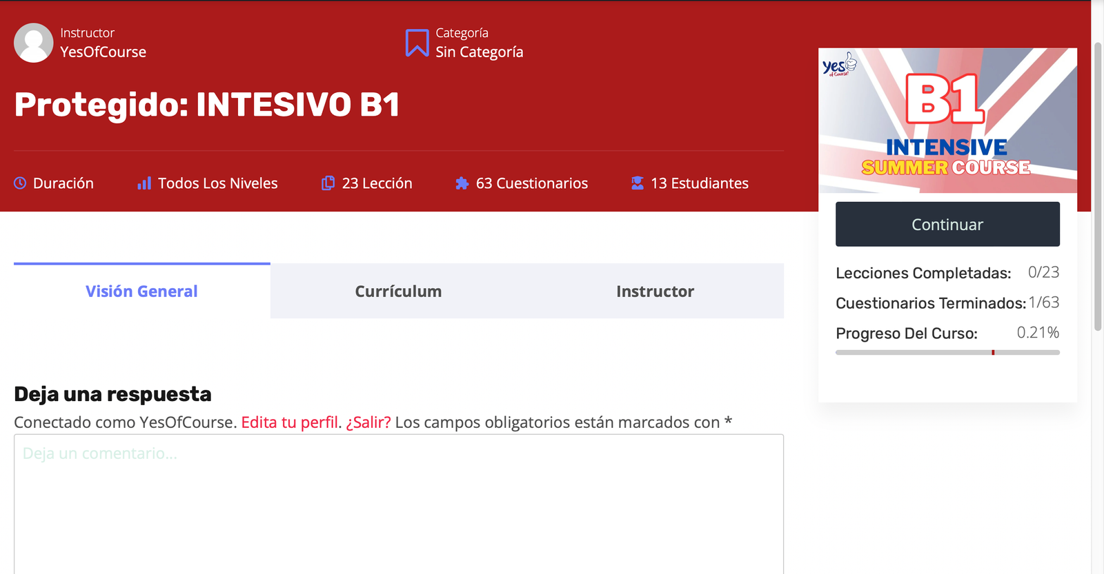 Captura de Pantalla 2024-05-31 a las 11.33.48