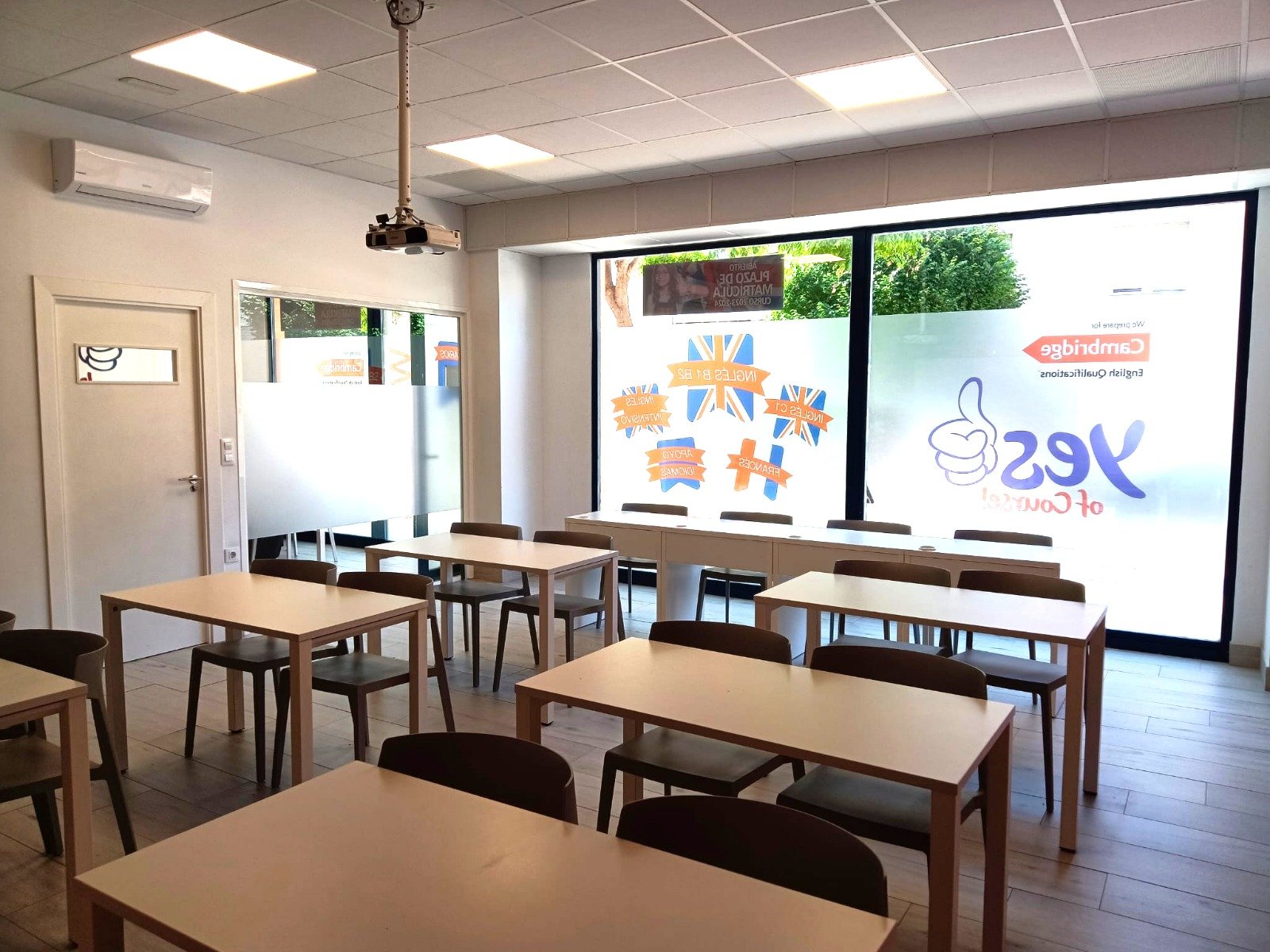 WhatsApp Image 2024-05-30 at 10.59.14