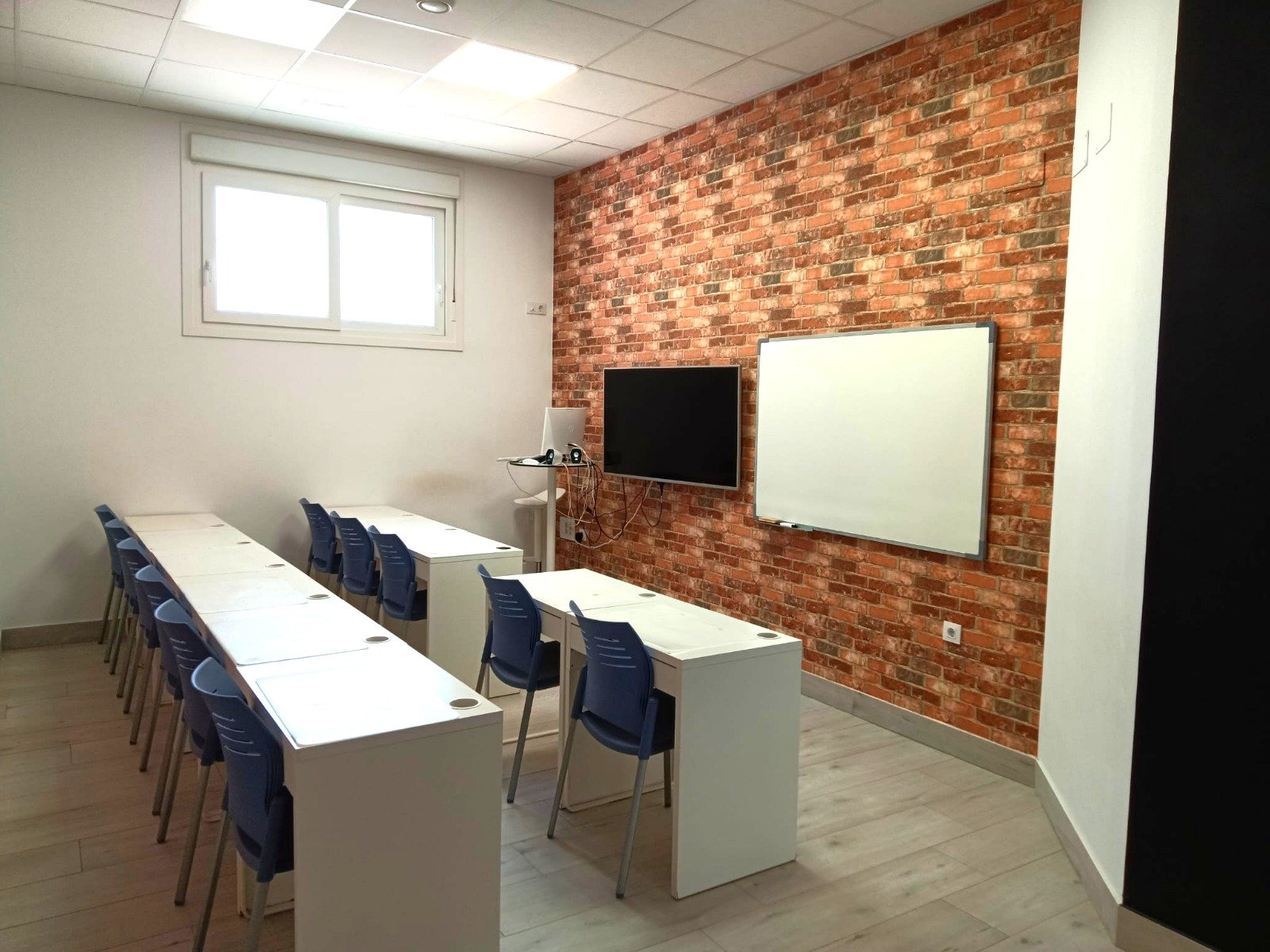 WhatsApp Image 2024-05-30 at 10.59.18-3