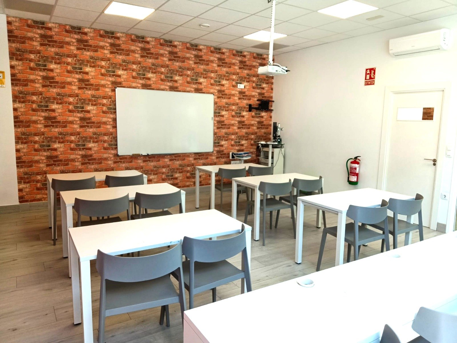 WhatsApp Image 2024-05-30 at 10.59.18-4