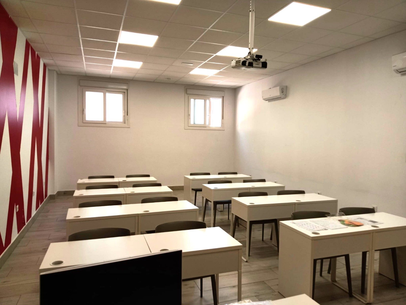 WhatsApp Image 2024-05-30 at 10.59.18-5