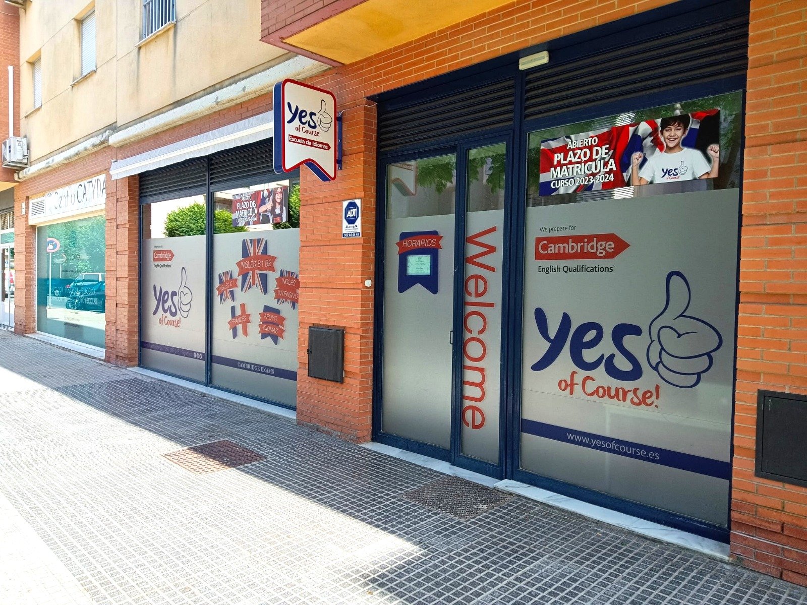 WhatsApp Image 2024-05-30 at 10.59.18