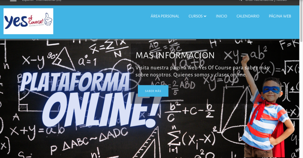 Captura de Pantalla 2024-06-03 a las 16.09.21