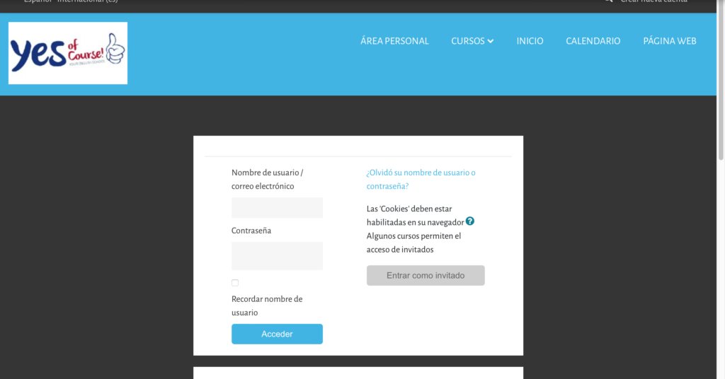 Captura de Pantalla 2024-06-03 a las 16.09.47