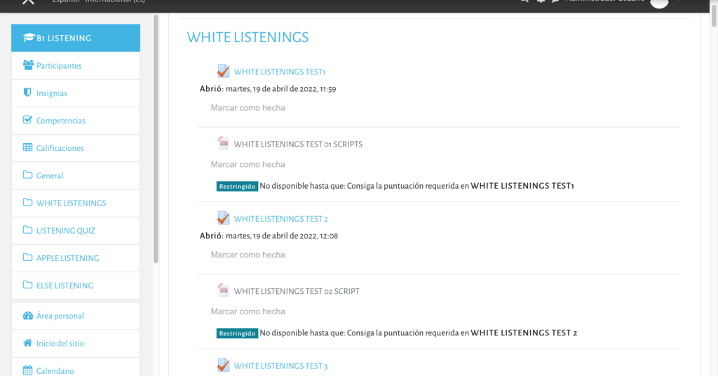 Captura de Pantalla 2024-06-03 a las 16.10.38