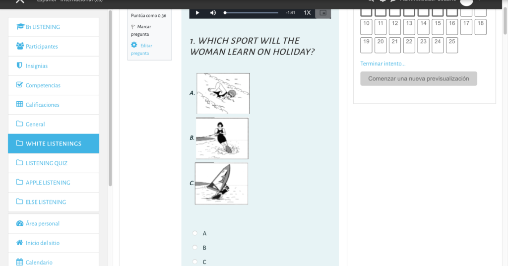 Captura de Pantalla 2024-06-03 a las 16.11.11
