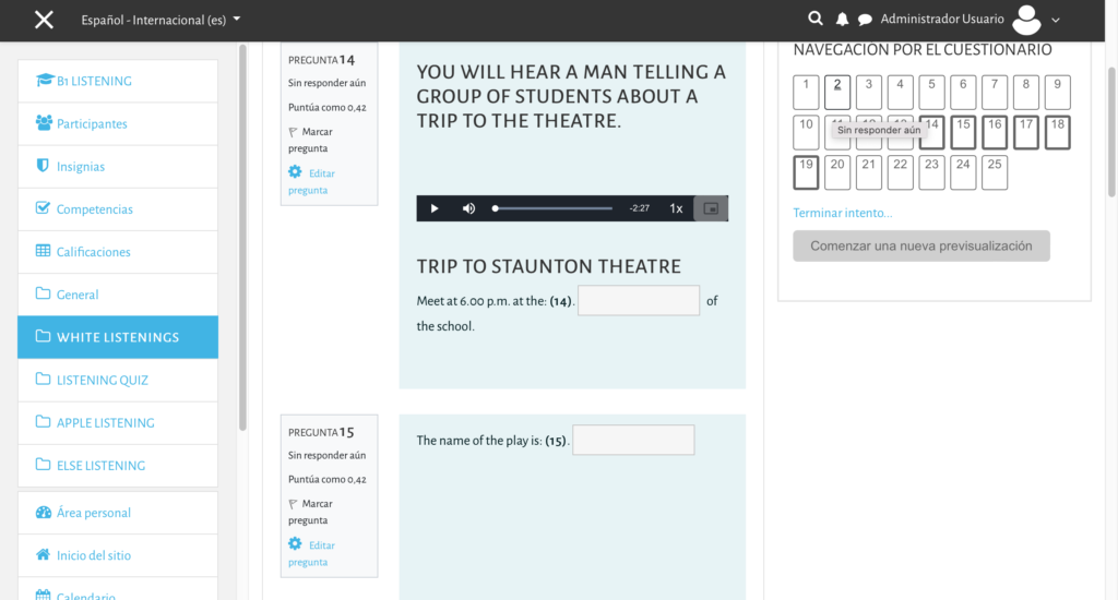 Captura de Pantalla 2024-06-03 a las 16.11.36